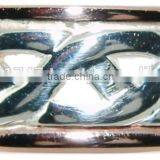 Celtic Wedding Rings/Bands thumbnail-2