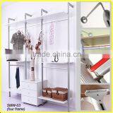 Custom Wardrobe Walk-in Wardrobe Bedroom Furniture thumbnail-4