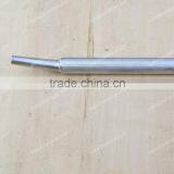 WB03-32P Painted Combination Winch Bar for Truck thumbnail-5