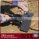 Exothermic Welding Systerm thumbnail-2