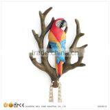 Barcelona Fridge Magnet City World Promotional Gifts thumbnail-5