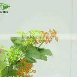 Garden Flowers and Edge for Indoor Decorations thumbnail-3