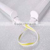 High Lumen 12W 900mm T5 Tube LED Lighting IP44 Rating for School Light thumbnail-2