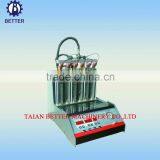 Fuel Injector Cleaner & Tester Auto Testing thumbnail-2