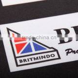 Fashion Design no Minimum Online Rugby Jersey Shop thumbnail-4