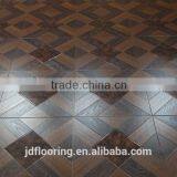 Parquet Floor Collection With Strong Dimensional Sense thumbnail-2