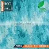 100 Cotton Fabric Manufacturers Low Prices Fabric Weave Shaoxing Textile Cotton Poplin Printed Fabric