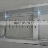 Aluminum Cable Ladder thumbnail-4