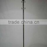 2015 Contemporary Floor Lamp/floor Light for Lighting in UL thumbnail-1