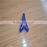 Eiffel Tower Wholesale Gift Can for Food Package