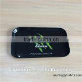 Wholesale Promotional Existing Mould Serving Tin Tray