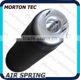 Firestone Air Bags Suspension for BMW E53/X5 Rear OE No.:(L)37126750355, (R)37126750356