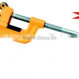 Pipe PVC Cutter Tools