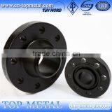 Api 605 3000 Rtj Flange 1500# Flange thumbnail-4