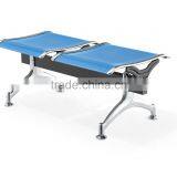 Public Waiting Chair,Airport Chair,K SERIES K200