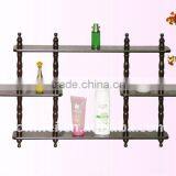 Wall Shelf / Wall Unit /Wall Rack thumbnail-1