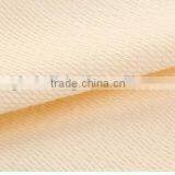 2015 Boys Fleece Hooded Jacket thumbnail-4