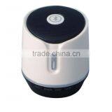 Bluetooth Mini Speaker