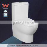 Watermark Australian Standards Wels Toilet Foshan Ceramic Sanitary Ware 6092 thumbnail-6