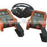 Fiber Optical Test Equipment(T-OTS600) thumbnail-2