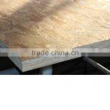 LULI Osb thumbnail-2