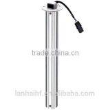 Damping Cover Fuel Level Sensor thumbnail-2