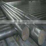 GH1140 Superalloy Steel thumbnail-1