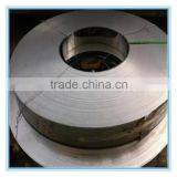 ASTM Stainless Steel Strip / Band thumbnail-1