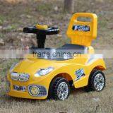 Children Small Toy Cars With Item No.861