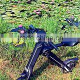 Newest Fashion Durable Sport Racing Electric Scooter thumbnail-5