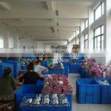 Zhejiang Tianhong Knitting Co., Ltd. company overview - view 3 thumbnail