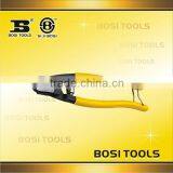 Wire Rope & Spring Wire Cutter BOSI brand