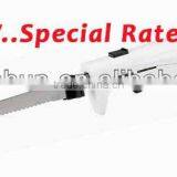 2013 Hot Sell Model Electric Knife KS-22881 thumbnail-1