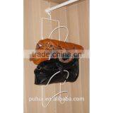 Wire Spinning Bag Display Rack thumbnail-2