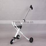Kids Stroller New Lightweight Baby Buggy, Umbrella Baby Stroller thumbnail-1