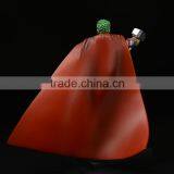 Customized High Quality Action Figure Toys For Sale thumbnail-3