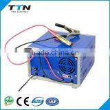 Home Use External Power Bank Portable Battery Charger