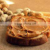 Factory Price Good Quality Stainless Steel Peanut Butter Processing Machine thumbnail-5