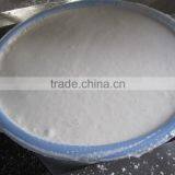 Coconut Milk Extracing Machine Coconut Milk Extracting Machine thumbnail-2