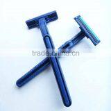 Twin Blades Shaving Razor thumbnail-2