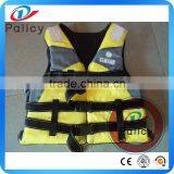 Water Park Child Customized Neoprene Life Vest Jackets for Adults thumbnail-4