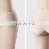 Functional Nylon Knitted Underwear for Ladies thumbnail-6