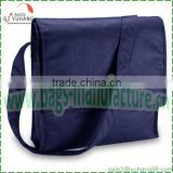 handbags shoulder bag big size for ladies