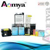 Compatible for Pitney Bowes 765-9 DM300c & DM400c Ink Cartridge thumbnail-2
