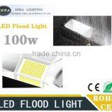 Wholesale Wide Selection Color Changing Shenzhen Led 100w Outdoor Led Flood Light Ip65 thumbnail-3