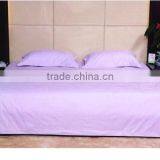 Bedding Set/duver Cover/bed Sheet