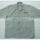 2013 new style male worker clothing
