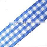 Polyester Ribbon thumbnail-1