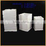 Newest Design Popular Antique White Ceramic Flower Vases