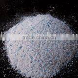 Washing Detergent Powder,detergent Powder,detergent Soap,detergent Washing,cloth Washing